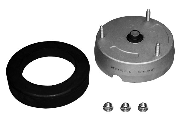 AVQ0409R Front Strut Mount Kit for 2007-2013 BMW X5