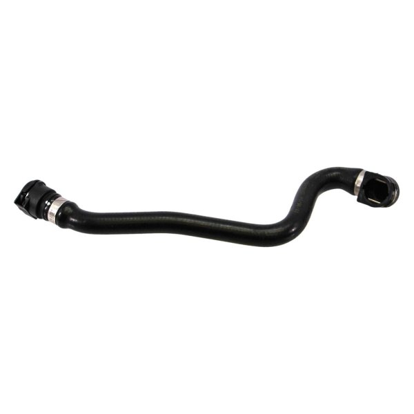CHE0425R Black Water Hose for 2004-2006 BMW X5
