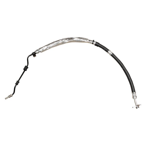 PSH0323 Power Steering Hose for 2002-2006 Honda CRV