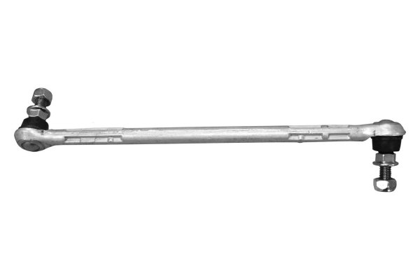 SCL0236P Front Left Sway Bar Link for 2008-2013 BMW 128i