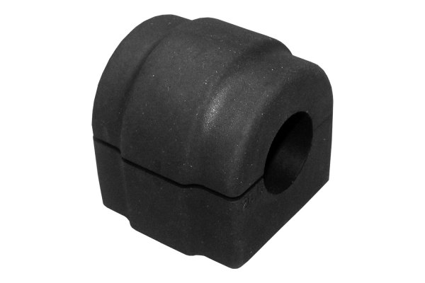 AVB0342R Front Heavy Duty Bushing for 2006 BMW 325i