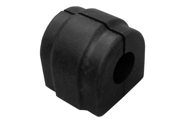 AVB0344R Front Heavy Duty Bushing for 2001-2002 BMW 320i