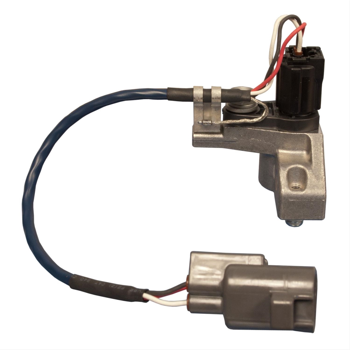 196-1004 Camshaft Position Sensor for 2005-2009 Lexus GX470