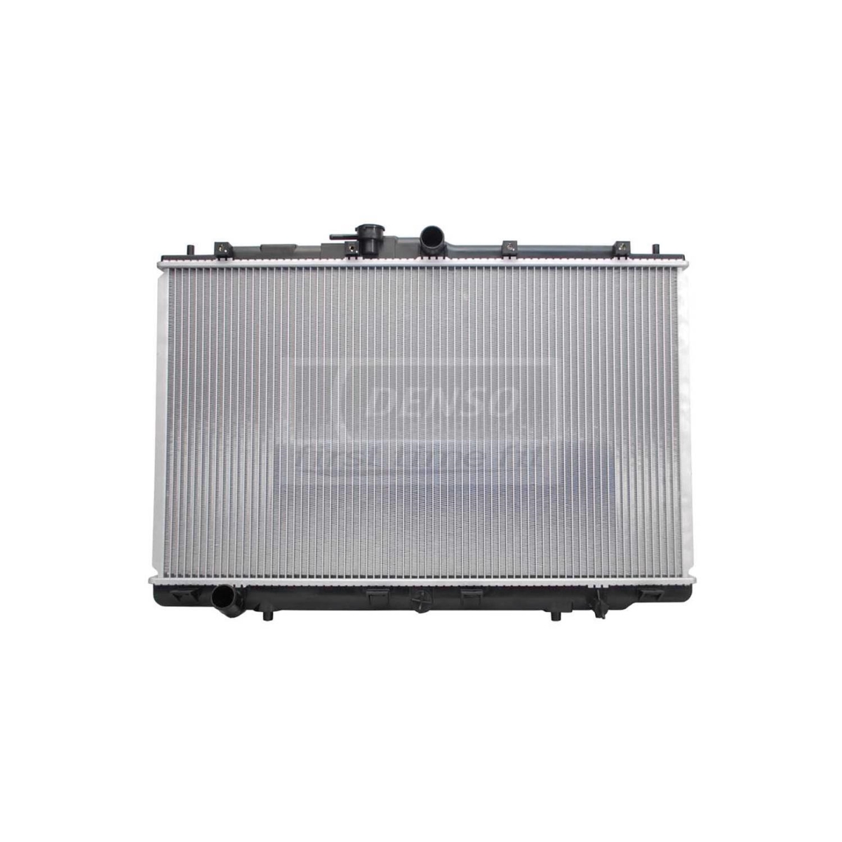 221-4202 Radiator Assembly for 2002-2003 Acura TL