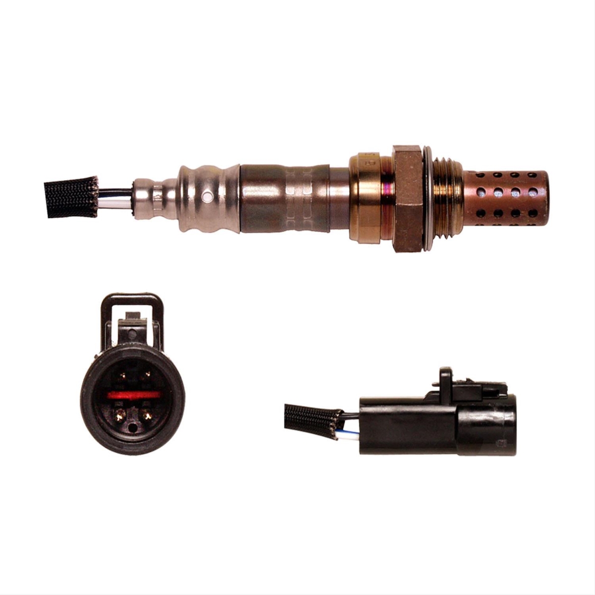 234-4001 Upstream Oxygen Sensor for 1994-1995 Ford Mustang