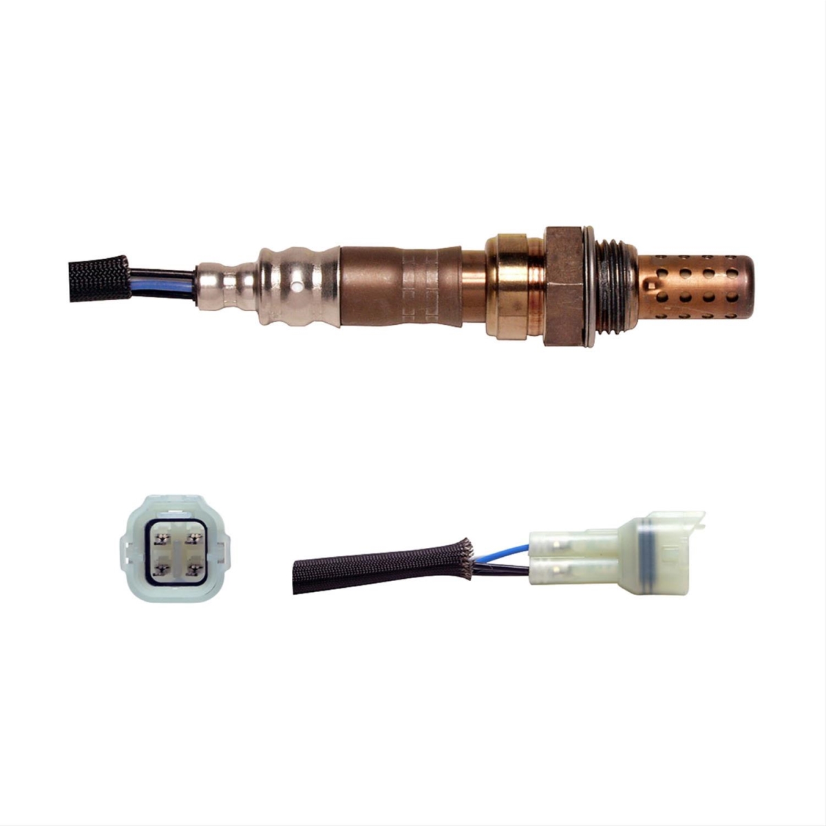 234-4049 Upstream Oxygen Sensor for 1994-1997 Geo Metro