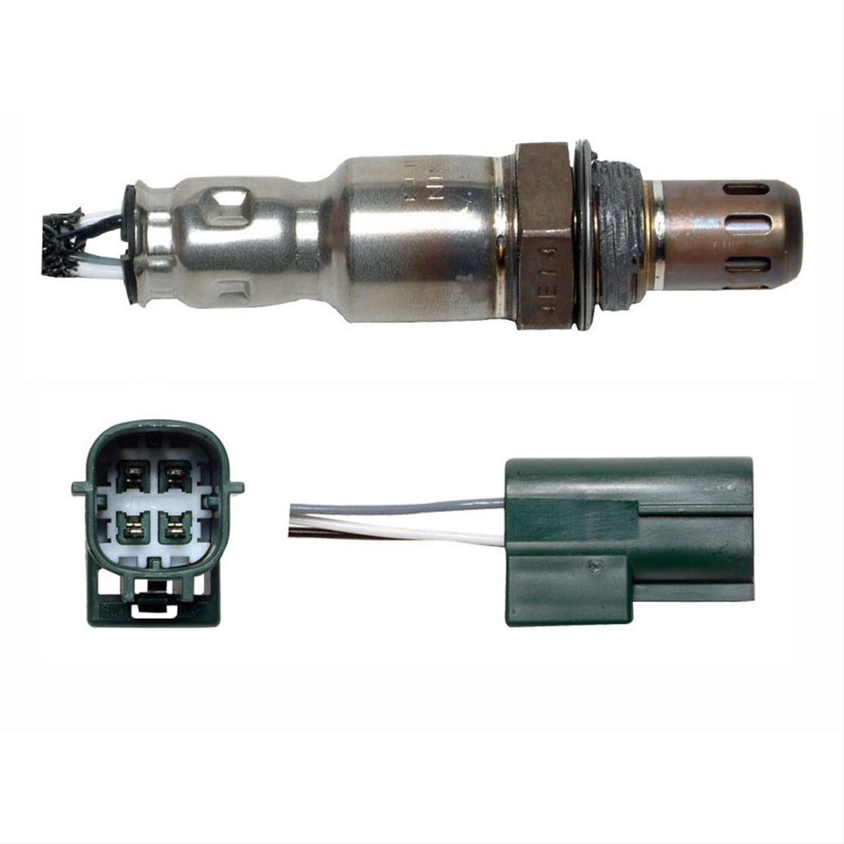 234-4297 Oxygen Sensor for 2005-2012 Nissan Pathfinder