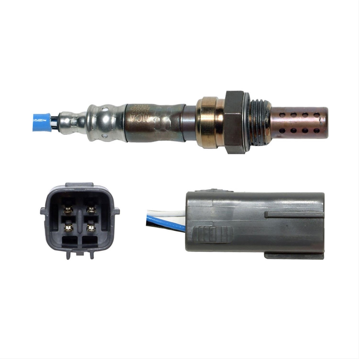 234-4349 Oxygen Sensor for 2004-2011 Mazda RX8