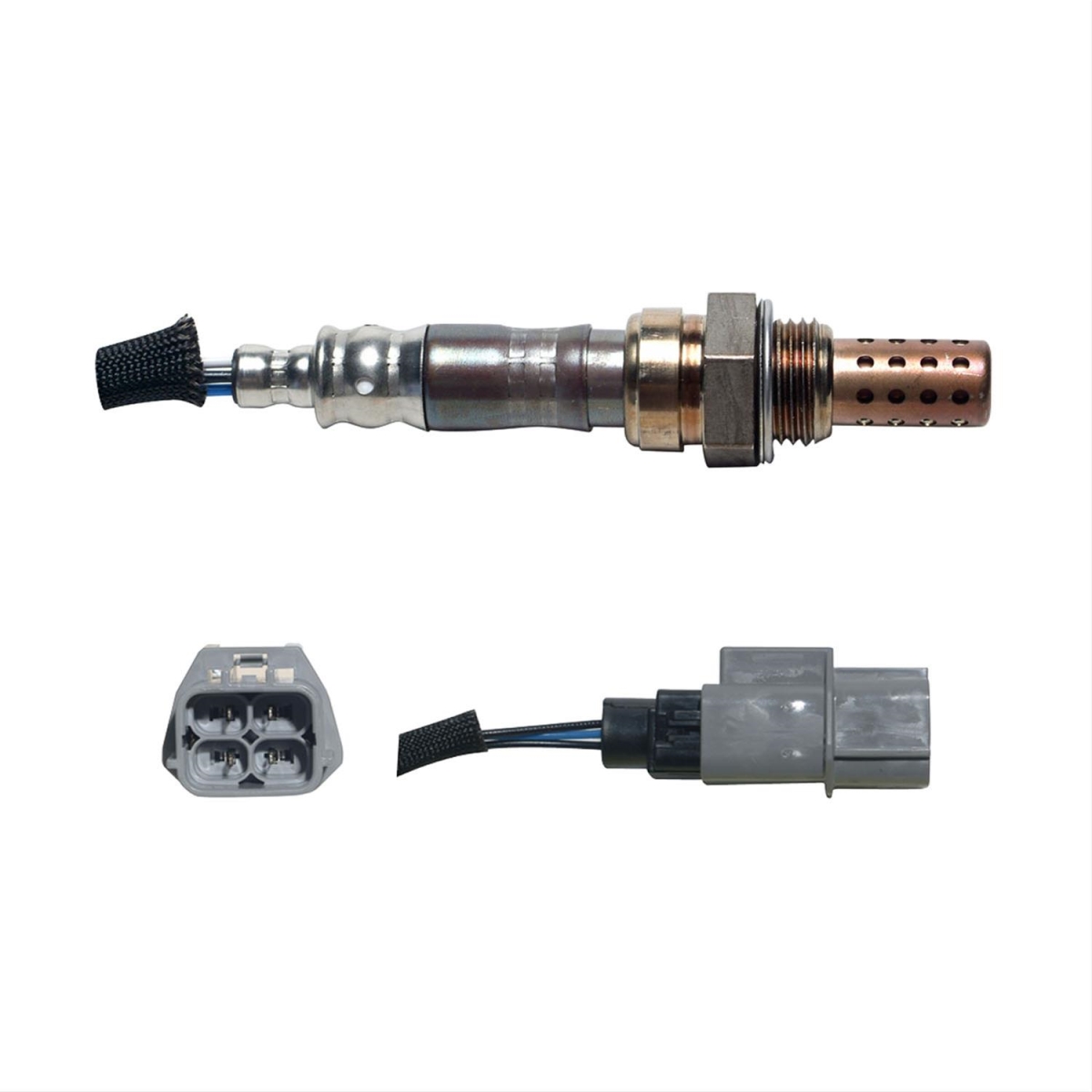 234-4778 Oxygen Sensor for 2000-2001 Nissan Altima