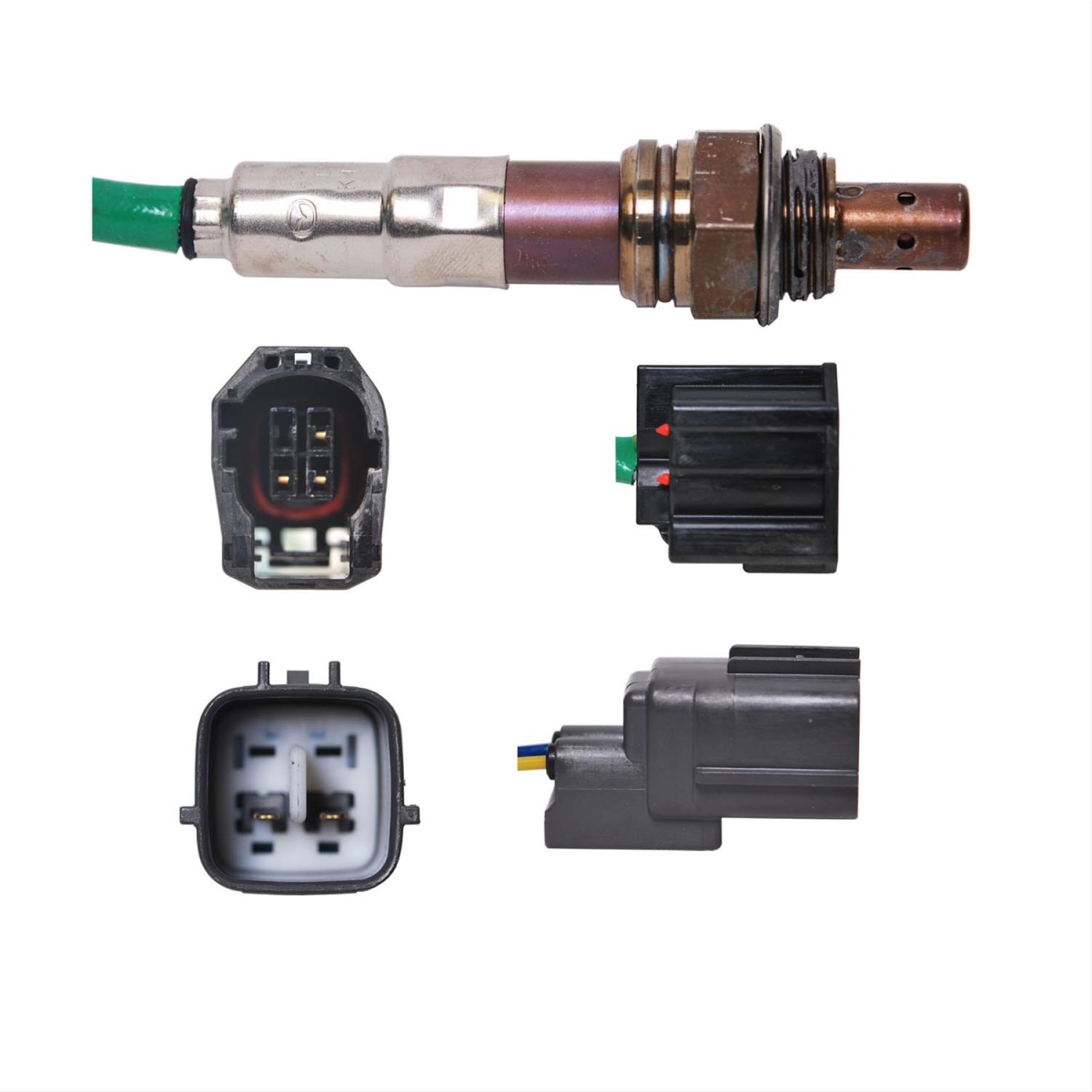 234-5011 Upstream Air & Fuel Sensor for 2006-2008 Mazda 6