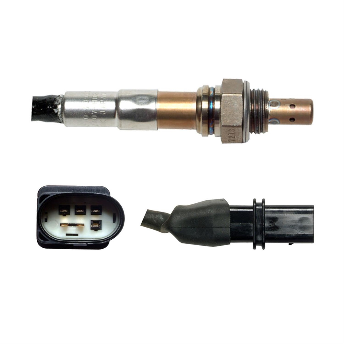 234-5430 Upstream Air & Fuel Sensor for 2003-2009 Hyundai Elantra