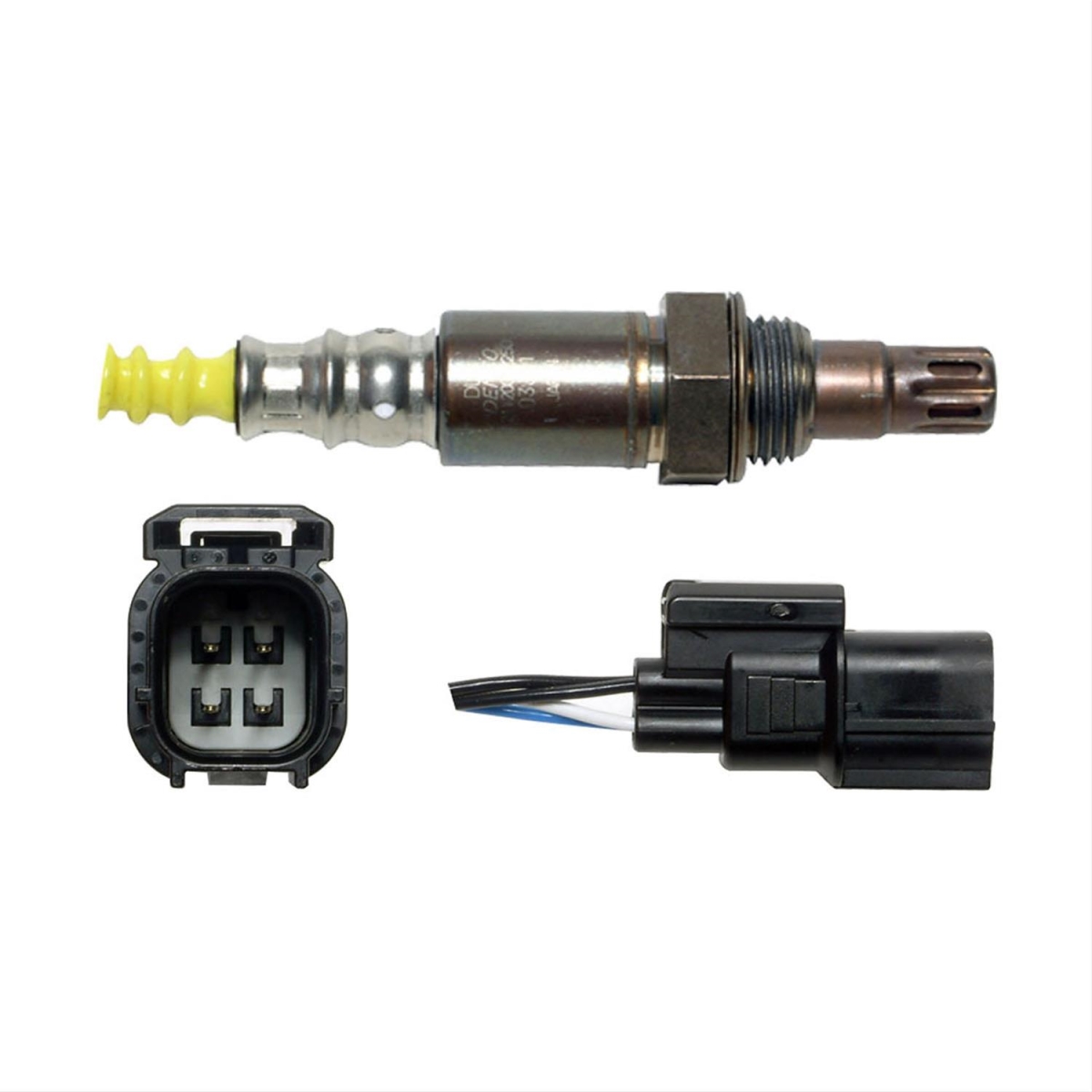 234-9060 Upstream Air & Fuel Sensor for 2007-2008 Honda Fit