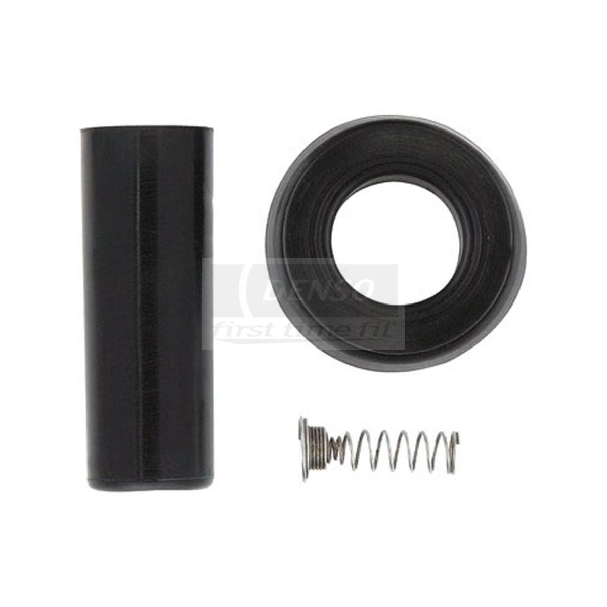 671-6285 Ignition Coil Boot for 2004-2008 Mitsubishi Endeavor