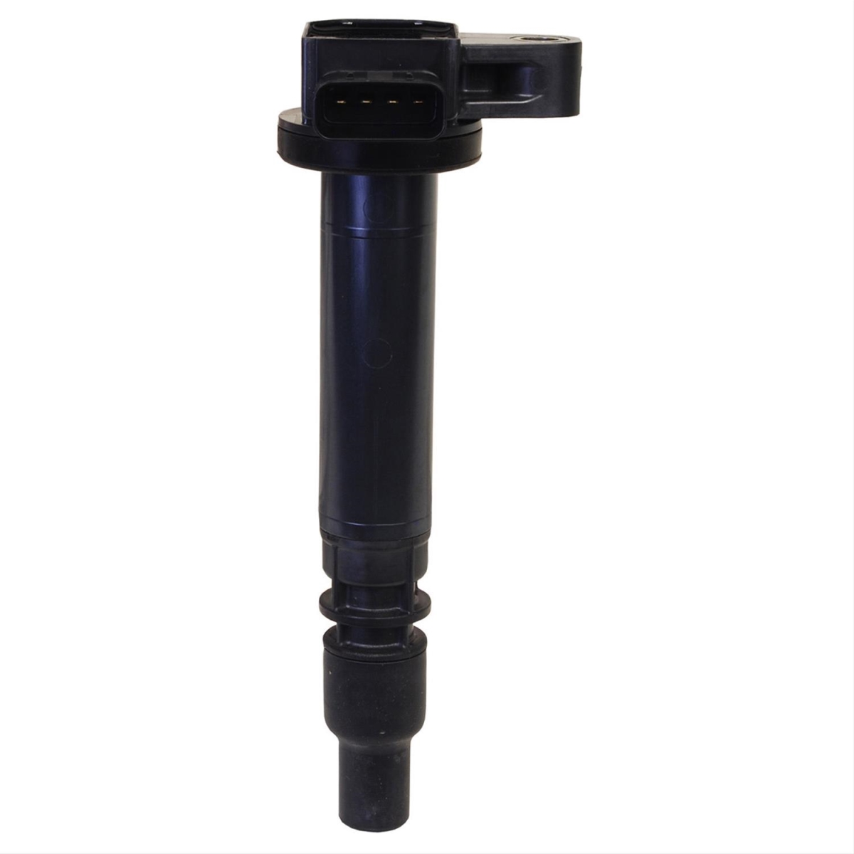 673-1304 Ignition Coil for 2000-2004 Toyota Tacoma