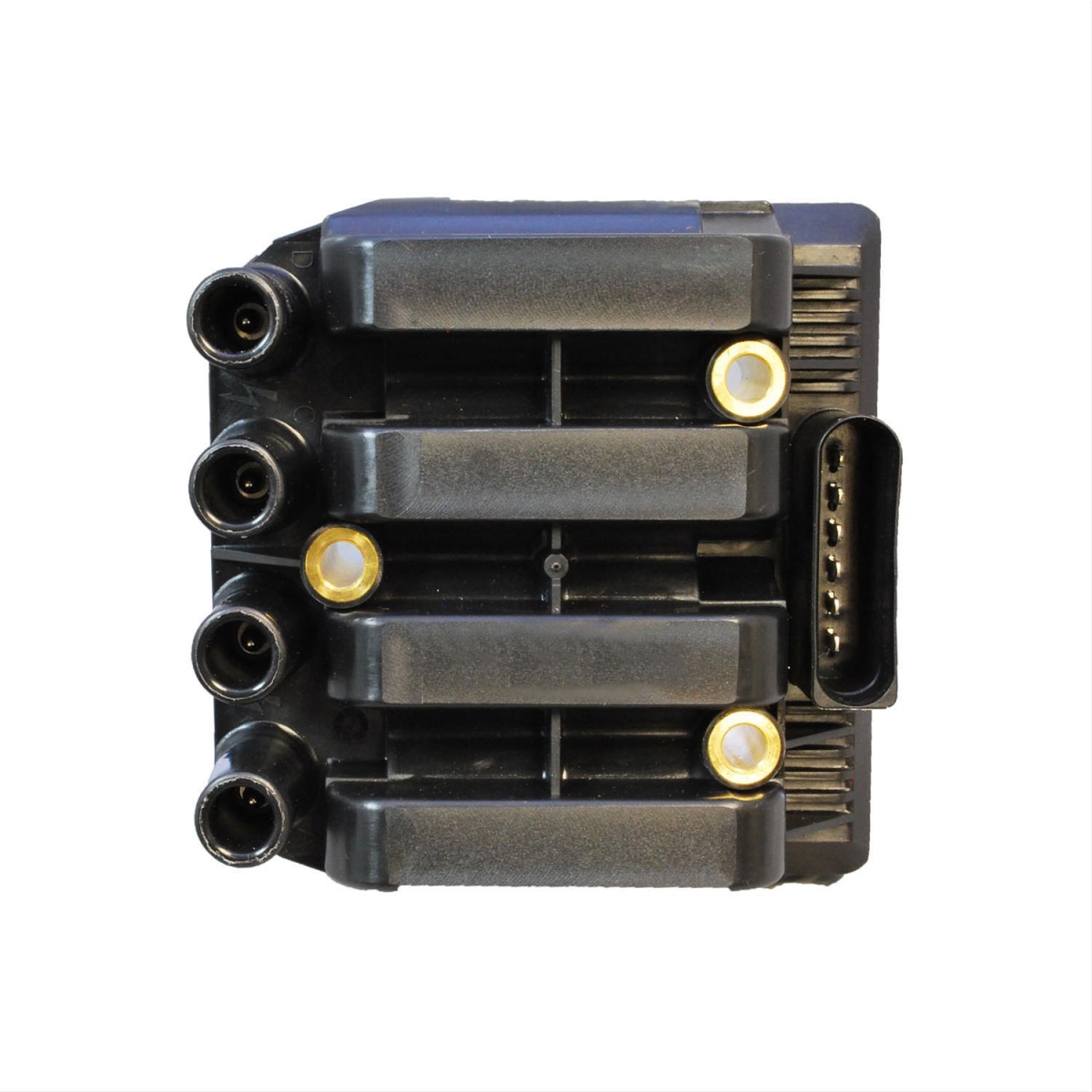 673-9101 Ignition Coil for 2001-2005 Volkswagen Jetta