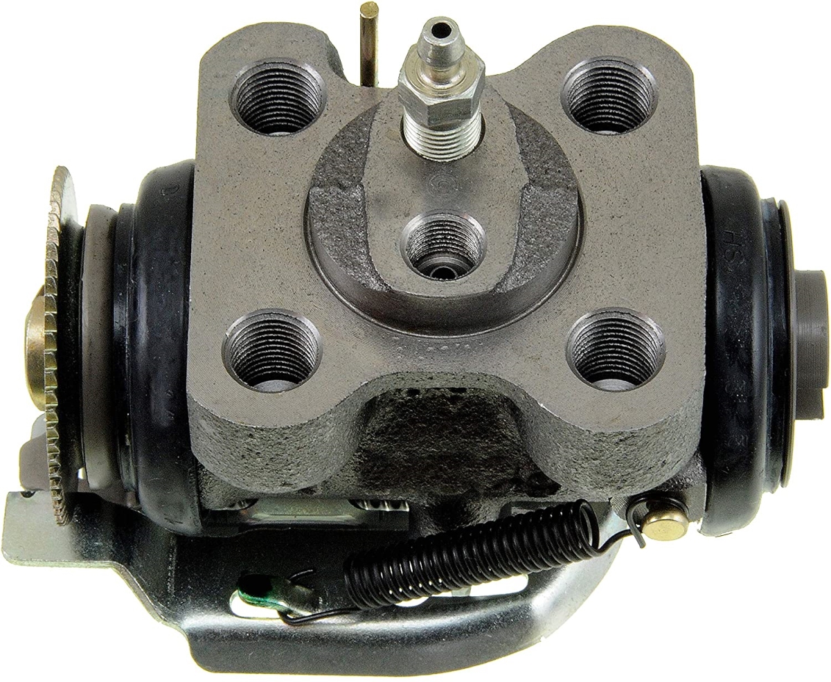 Rear Right Forward Wheel Cylinder for 1993-1998, 2002 Isuzu NPR