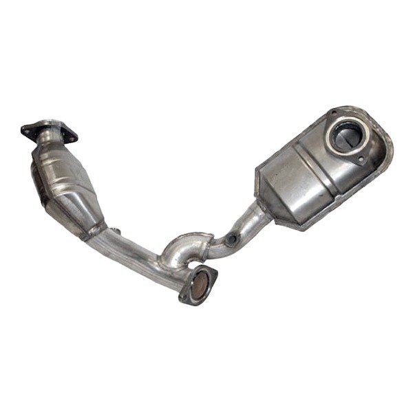 30385 Front Catalytic Converter for 2000-2007 Ford Taurus -  Eastern