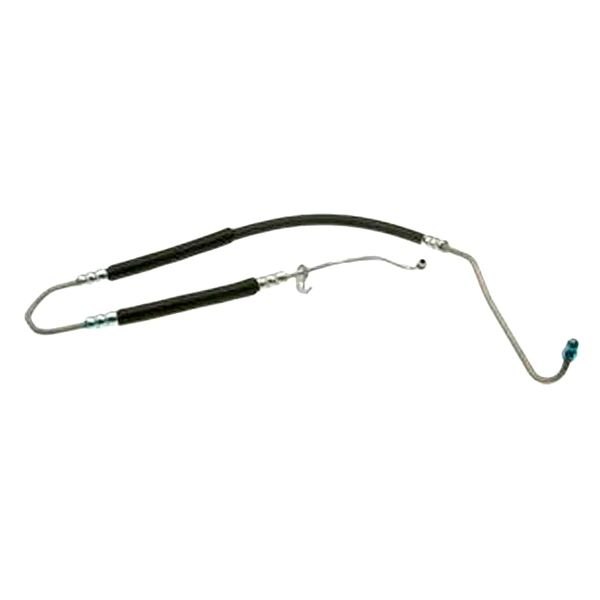 Picture of Edelmann 92116 Power Steering Hose for 2002-2005 Ford Explorer