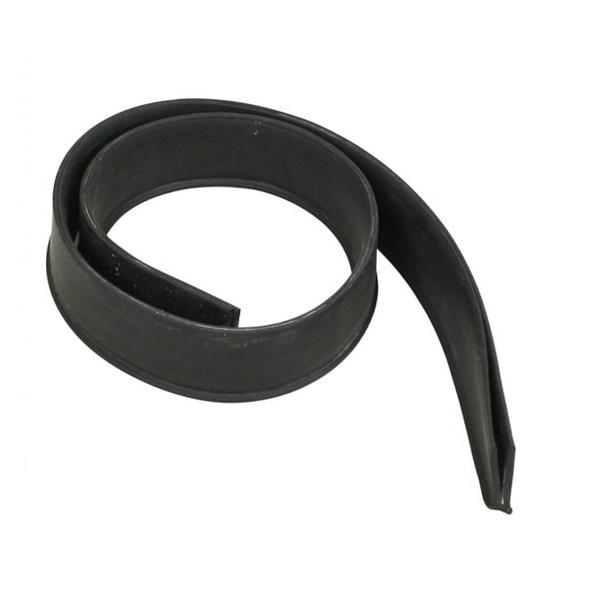 98-8133-B Seal Bell Housing