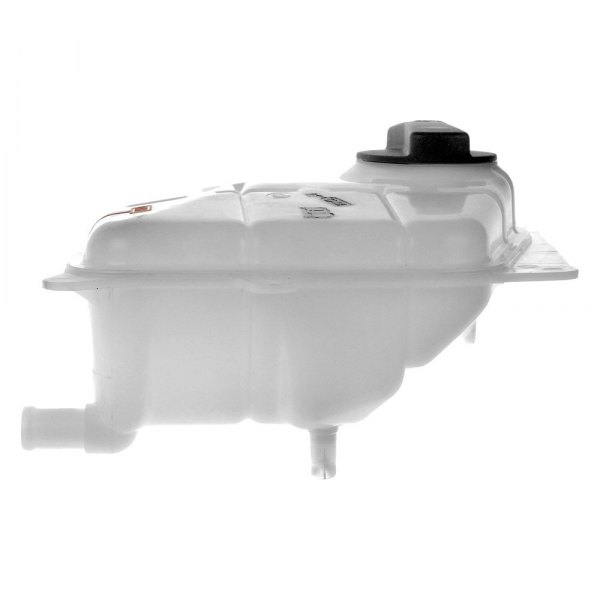 Dorman 603-703 White Front Fluid Reservoir for 1998-2005 Volkswagen Passat