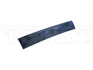 Dorman 924-091 Ford Rear Hatch Panel for 2002-2005 Ford Explorer