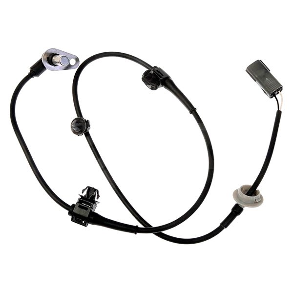 Front Right Speed Sensor for 2007-2012 Mazda CX7