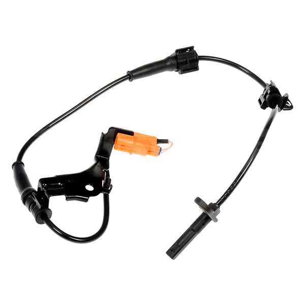 Dorman 970-159 Speed Sensor for 2003-2011 Honda Element