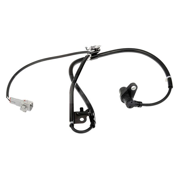Dorman 970-169 Front Left Speed Sensor for 2004-2009 Toyota Prius