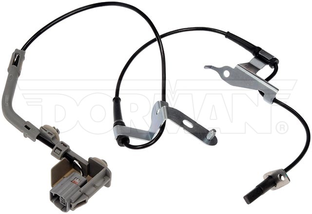 Dorman 970-174 Front Right ABS Speed Sensor for 2009-2013 Mazda 6