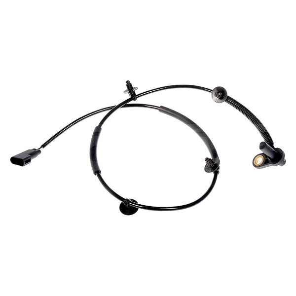 Rear Right ABS Sensor for 2002-2008 Jaguar X Type