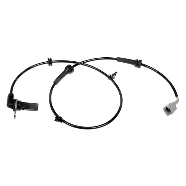 Rear Right Speed Sensor for 2002-2004 Infiniti I35