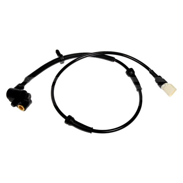 Dorman 970-229 Front Left ABS Speed Sensor for 1997-2000 Ford Contour