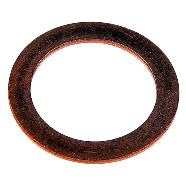 Dorman 725-015 0.5 x 0.68 in. Heavy Duty Washer