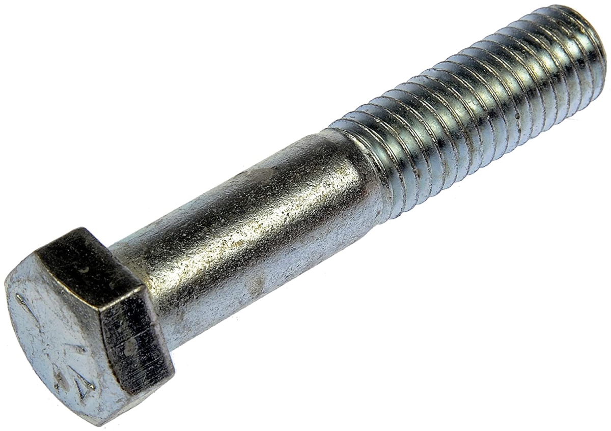Dorman 170-525 0.56-12 x 20.5 in. Cap Screw