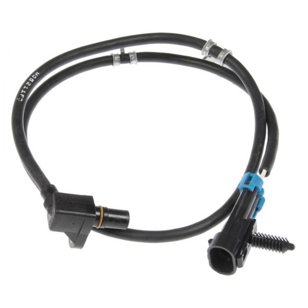 Dorman 970-004 Front Right ABS Speed Sensor for 1995-1999 Chevrolet K1500