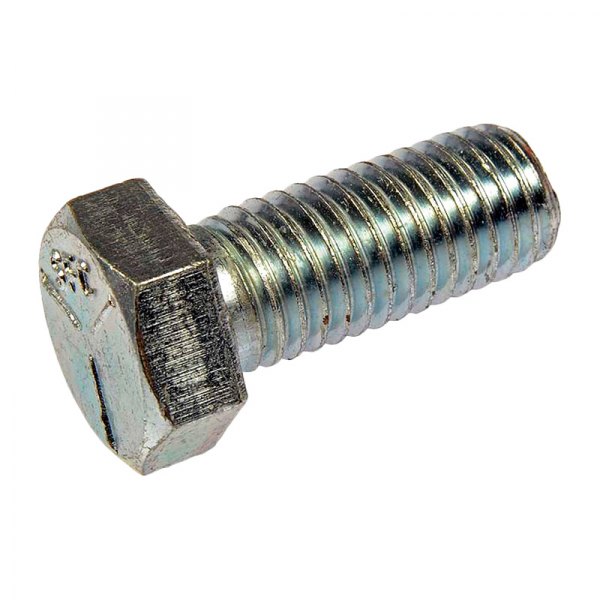 Dorman 170-615 0.62-11 x 10.5 in. Cap Screw