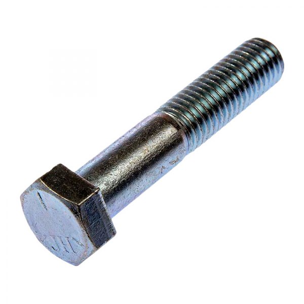 Dorman 170-632 0.62-11 x 30.25 in. Cap Screw