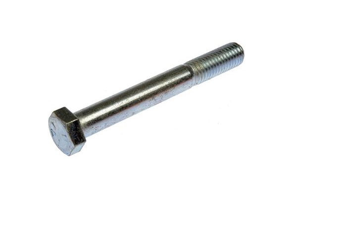 Picture of Dorman 170-650 0.62-11 x 5 in. Thread Cap Screw