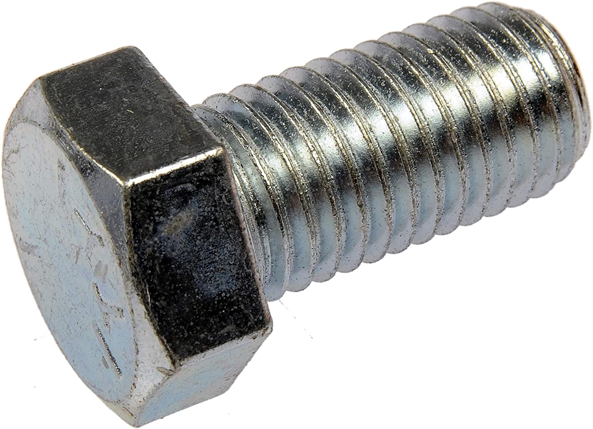 Dorman 170-715 0.75-10 x 10.5 in. Cap Screw