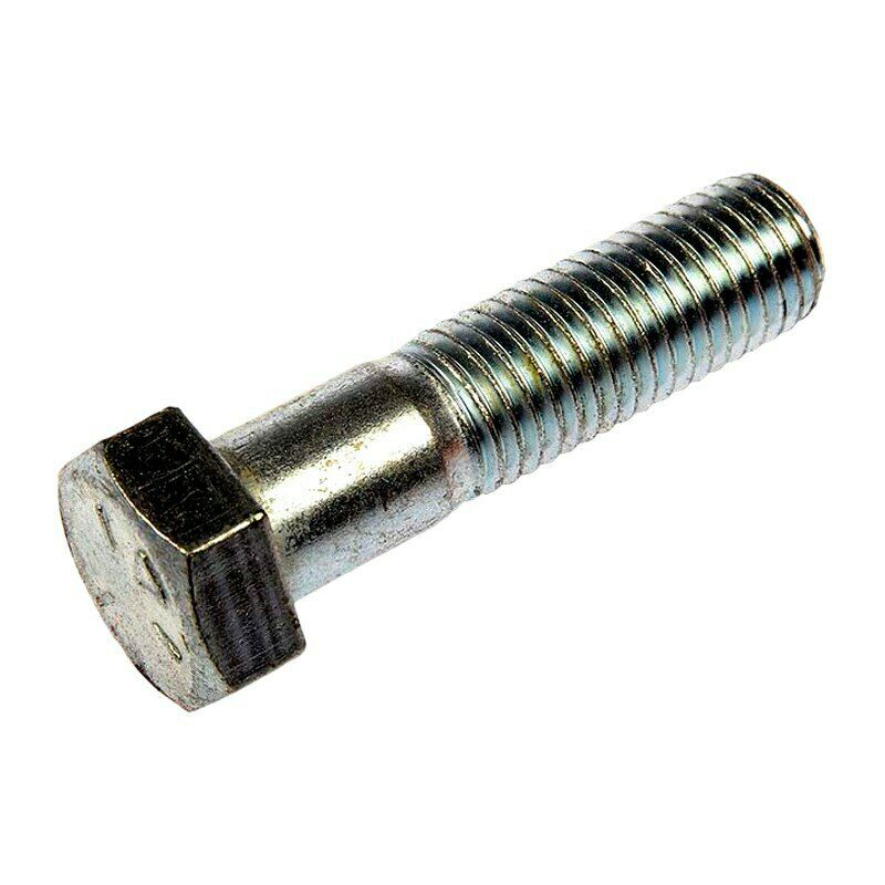 Dorman 170-730 0.75-10 x 3 in. Thread Cap Screw