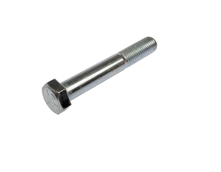Dorman 170-750 0.75-10 x 5 in. Thread Cap Screw