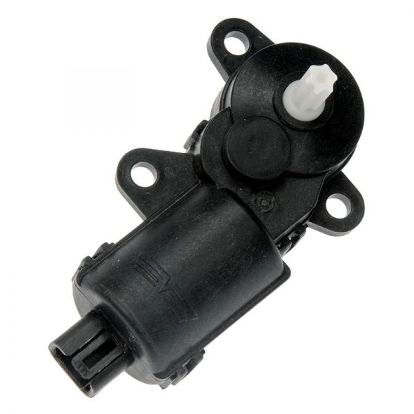 Dorman 604-134 Door Actuator for 2004-2013 Chevrolet Impala