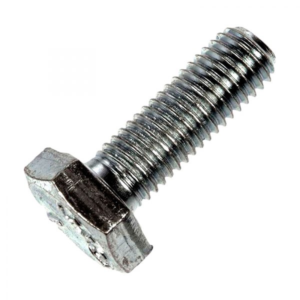 Dorman 170-950 0.12 x 5 in. Cap Screw