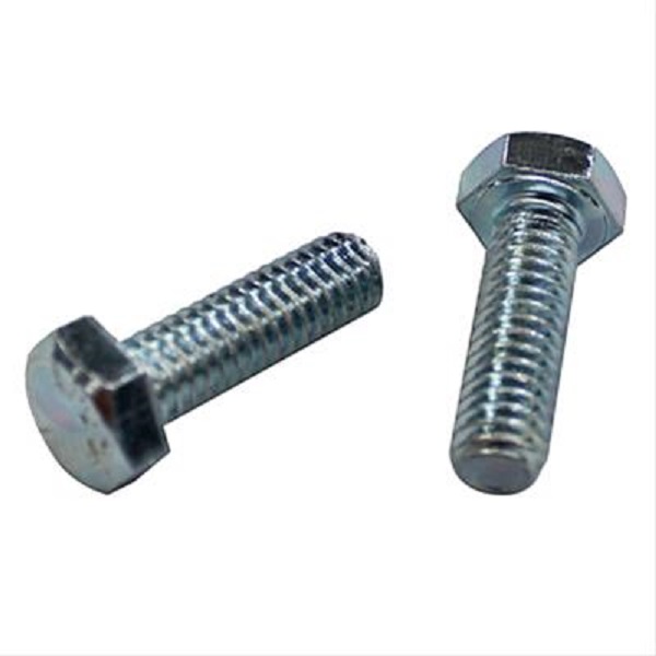 Dorman 175-110 Hex Head Drive Cap Screw