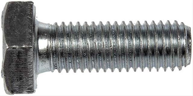 Dorman 175-120 2 in. Cap Screw