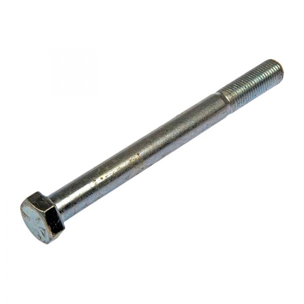 Dorman 175-240 0.37-24 x 4 in. Cap Screw