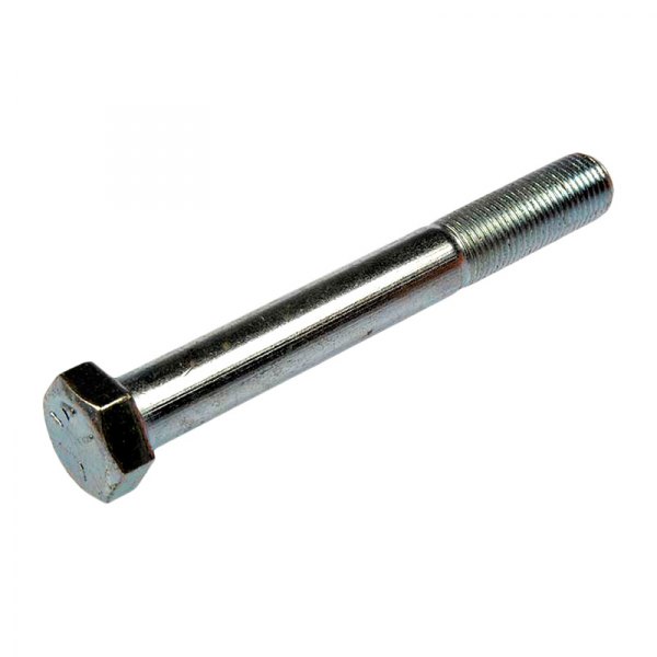 Dorman 175-440 0.5-20 x 4 in. Cap Screw