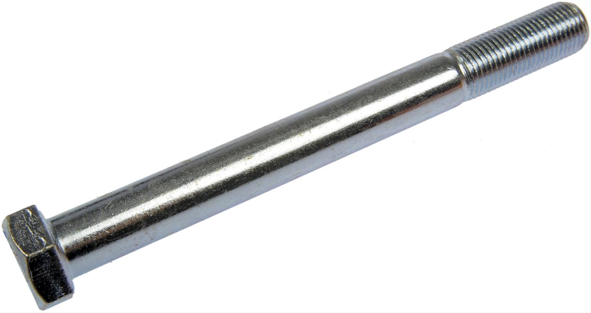 Dorman 175-450 0.5-20 x 5 in. Thread Size Cap Screw