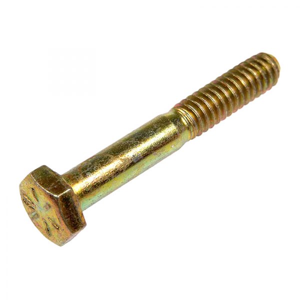 Dorman 197-017 0.25-20 x 10.75 in. Cap Screw