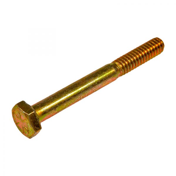 Dorman 197-022 0.25-20 x 20.25 in. Cap Screw